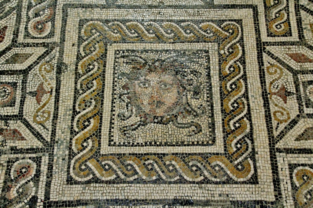 Foto: Casa palacio de la condesa de Lebrija - Sevilla (Andalucía), España