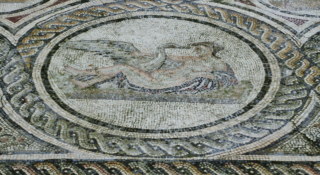 Foto: Casa palacio de la condesa de Lebrija - Sevilla (Andalucía), España