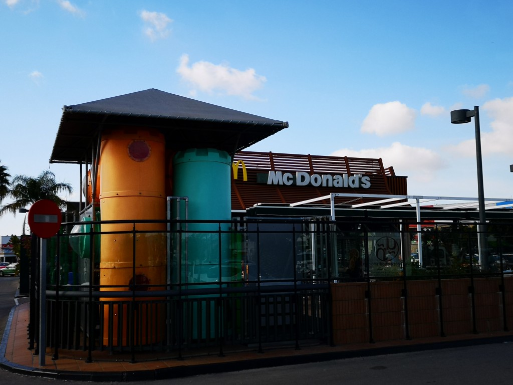 Foto de Chiclana de la Frontera (Cádiz), España