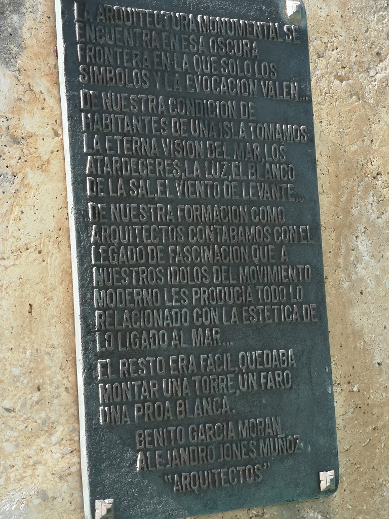 Foto de San Fernando (Cádiz), España