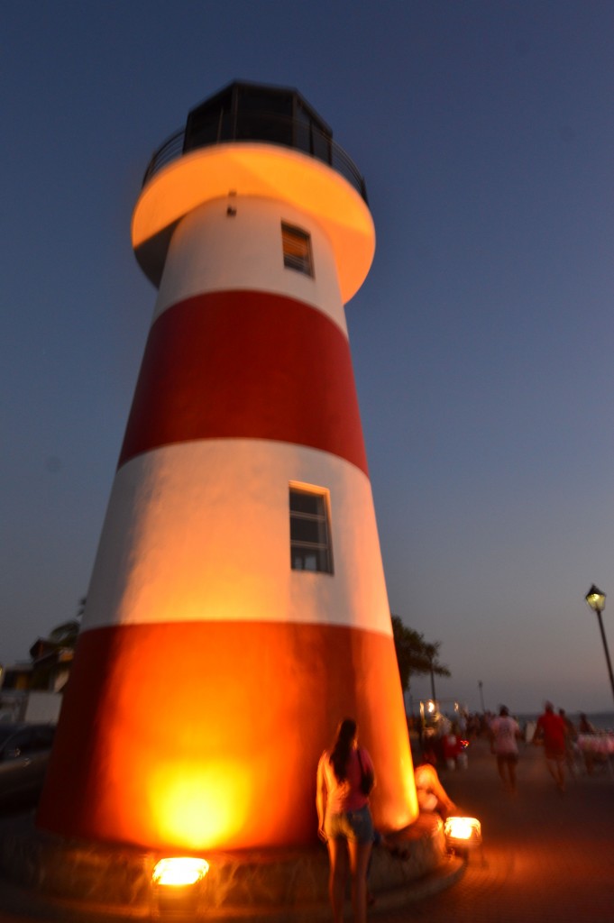 Foto de Isla De San Lucas (Puntarenas), Costa Rica