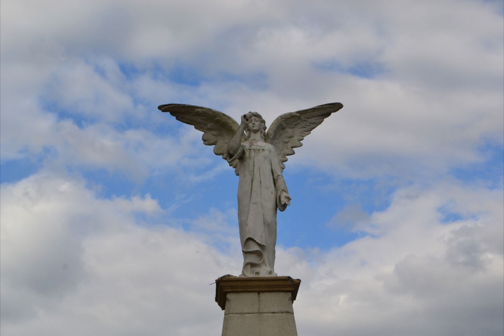 Foto de Isla De San Lucas (Puntarenas), Costa Rica