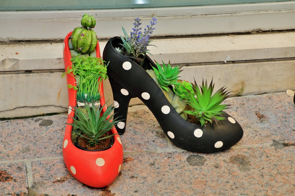 Foto: Centro histórico - Sevilla (Andalucía), España