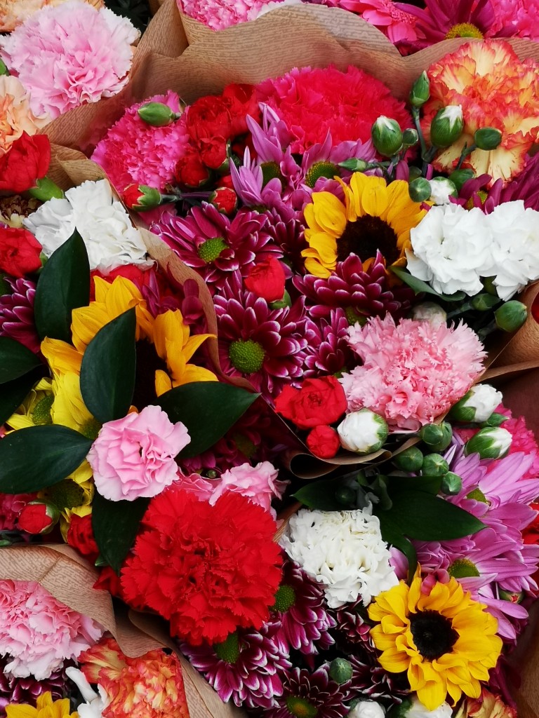 Foto de Cádiz (Andalucía), España