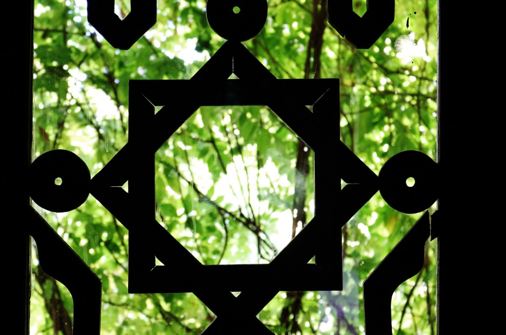 Foto: Real Alcazar de Sevilla - Sevilla (Andalucía), España