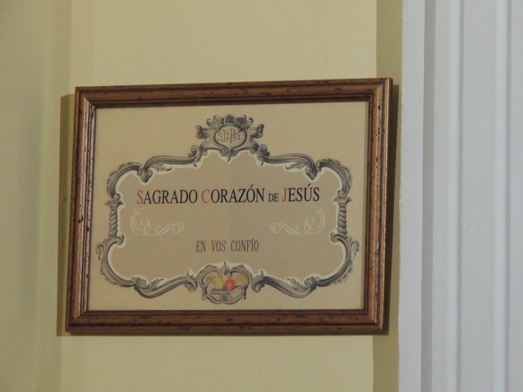 Foto de Málaga (Andalucía), España