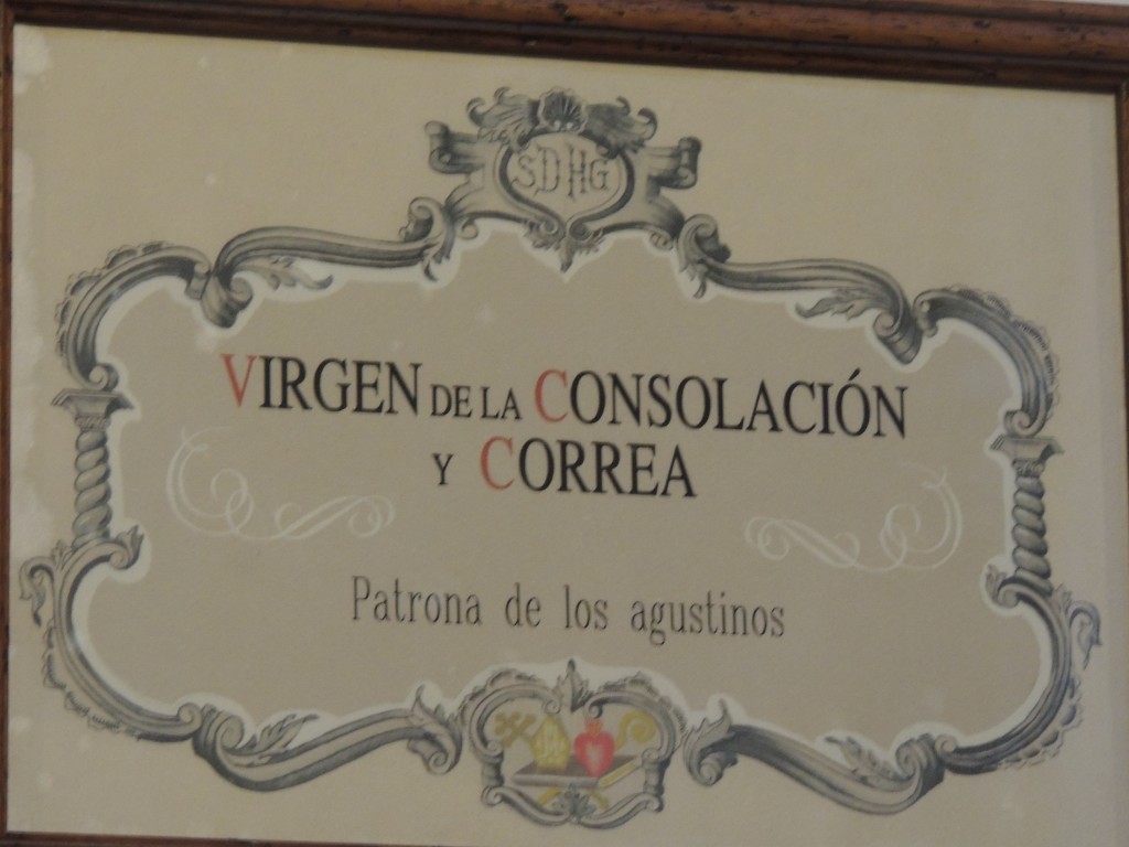 Foto de Málaga (Andalucía), España