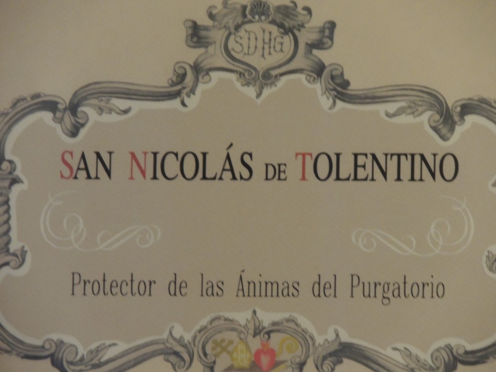 Foto de Málaga (Andalucía), España