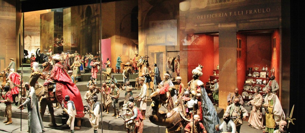 Foto: Belén Napolitano - Valladolid (Castilla y León), España