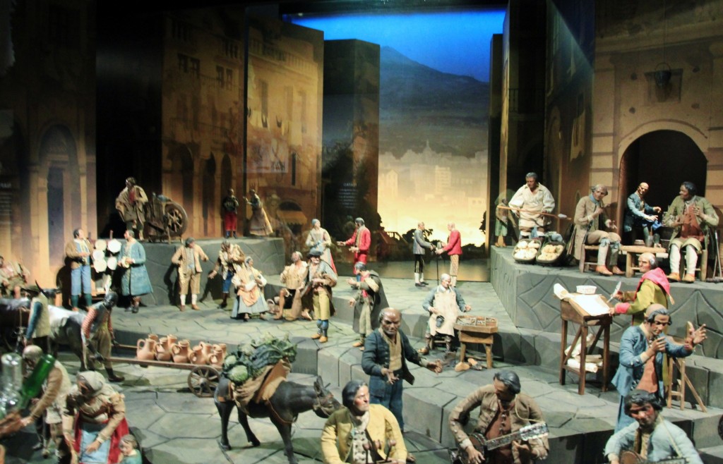 Foto: Belén Napolitano - Valladolid (Castilla y León), España