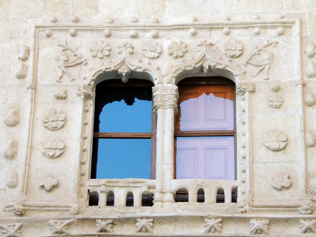 Foto de Alhama de Granada (Granada), España