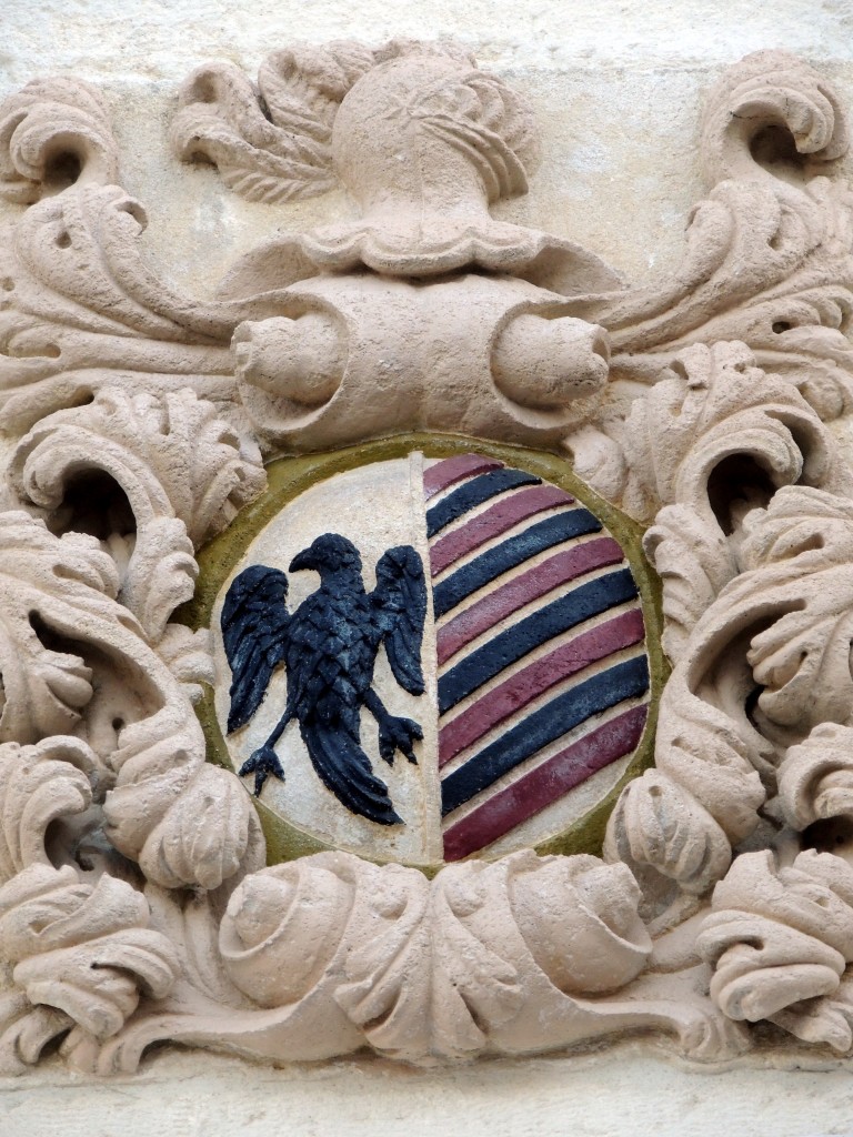 Foto de Alhama de Granada (Granada), España