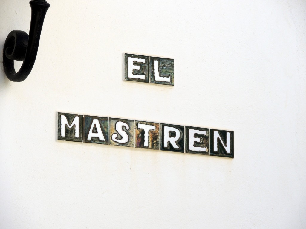 Foto de Salares (Málaga), España