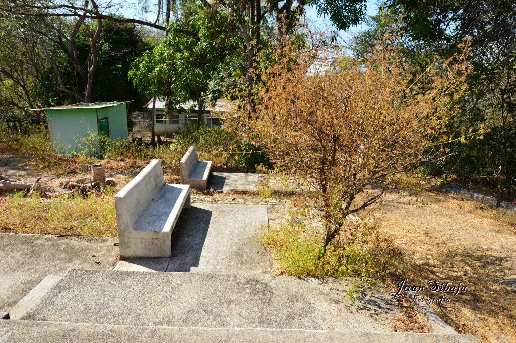Foto de Isla de San Lucas (Puntarenas), Costa Rica