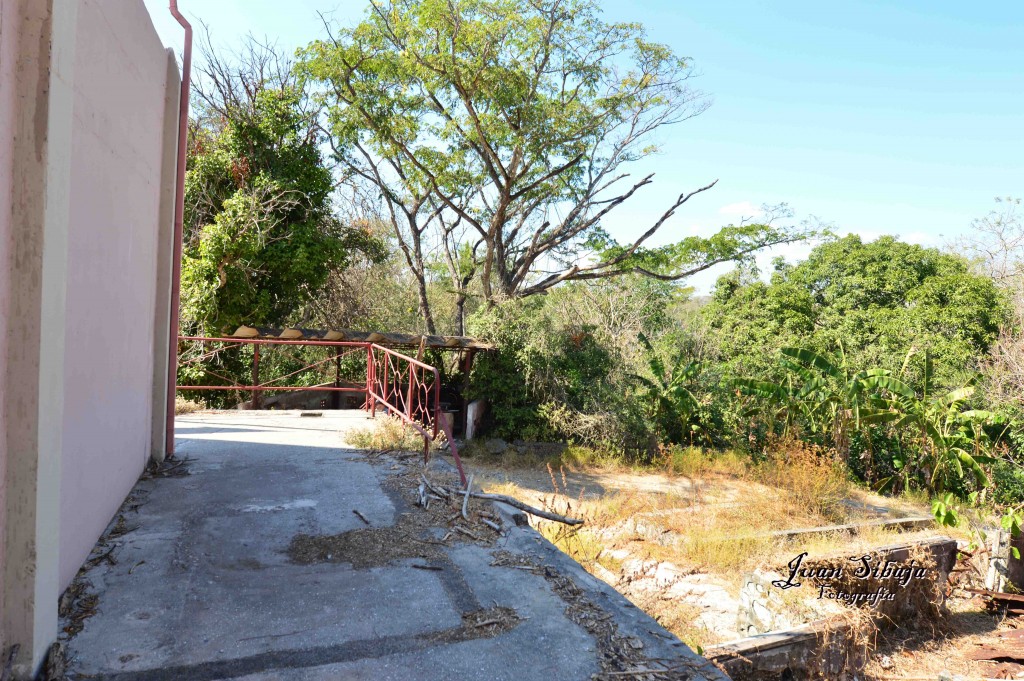 Foto de Isla de San Lucas (Puntarenas), Costa Rica