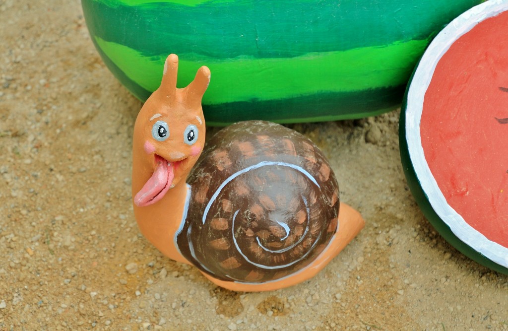 Foto: Fallas 2018 - Valencia (València), España