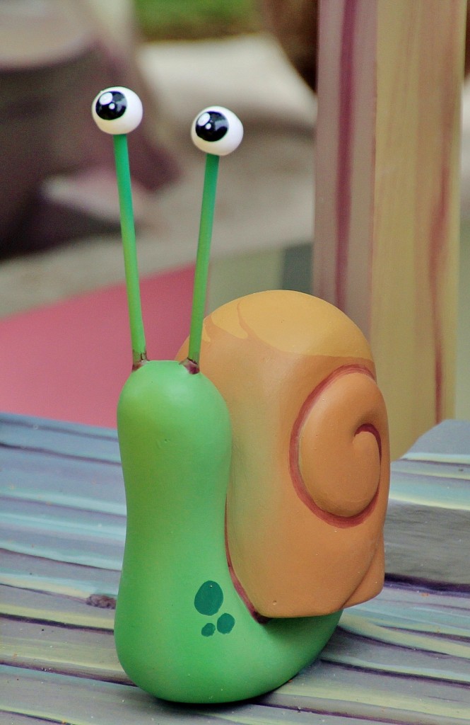 Foto: Fallas 2018 - Valencia (València), España