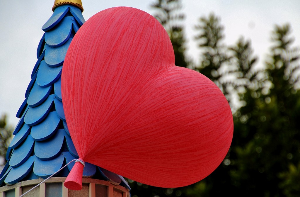 Foto: Fallas 2018 - Valencia (València), España