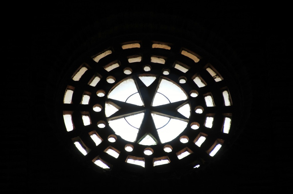 Foto: Iglesia - Toro (Zamora), España