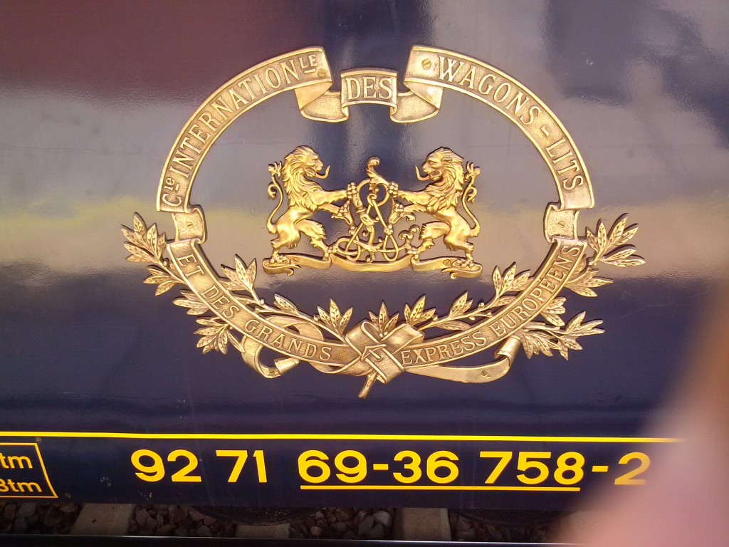 Foto de Calatayud (Zaragoza), España