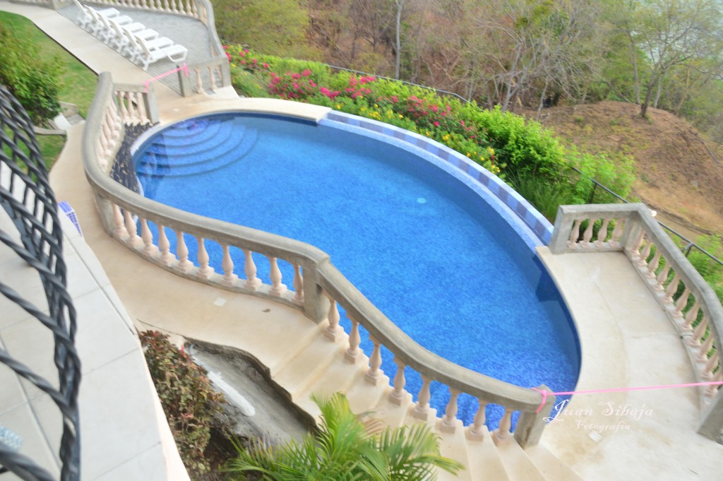 Foto de Guanacaste, Costa Rica