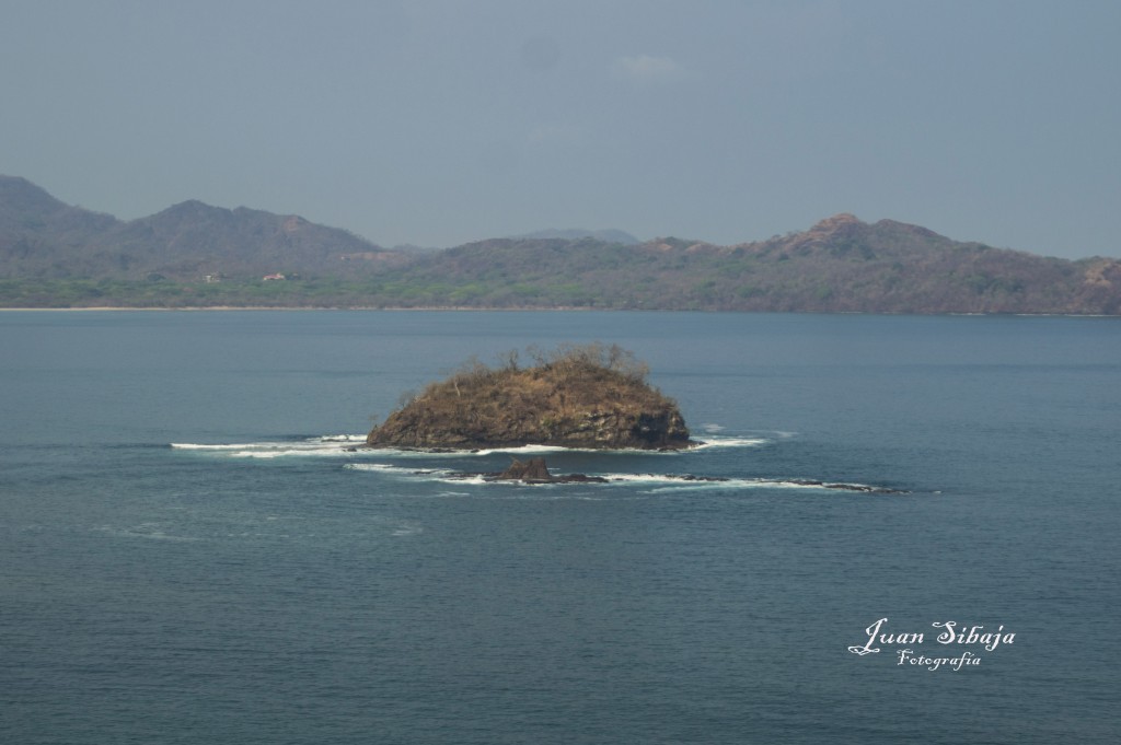Foto de Guanacaste, Costa Rica