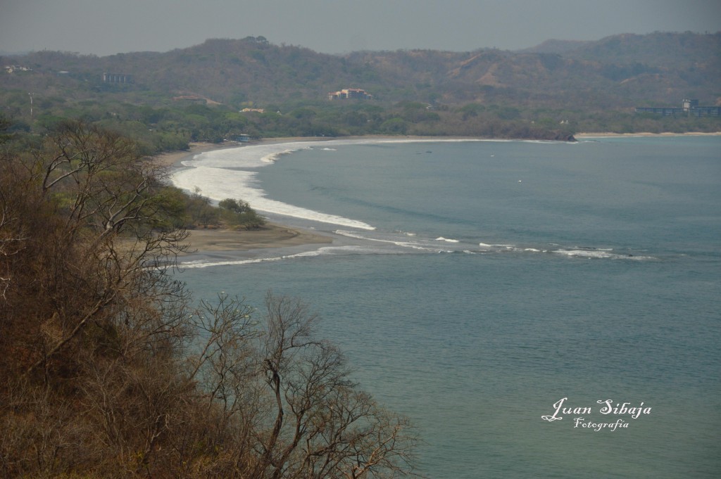 Foto de Guanacaste, Costa Rica