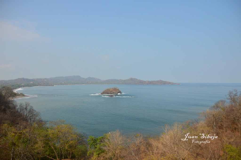 Foto de Guanacaste, Costa Rica