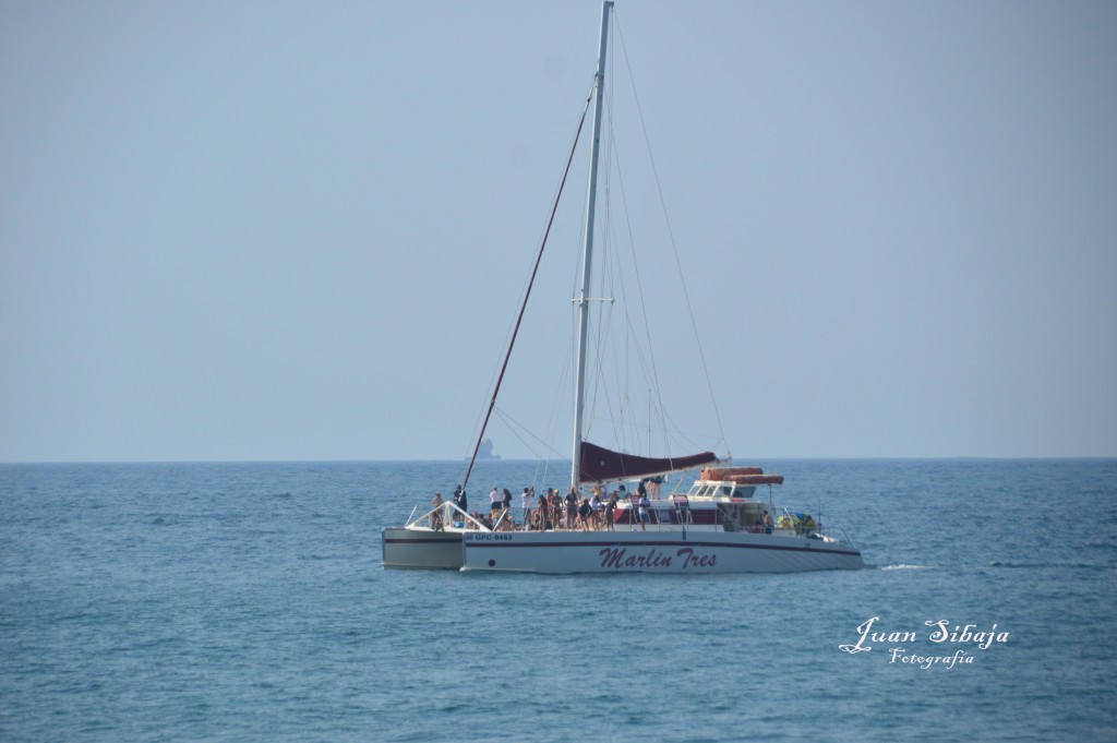 Foto de Guanacaste, Costa Rica