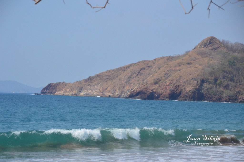Foto de Guanacaste, Costa Rica