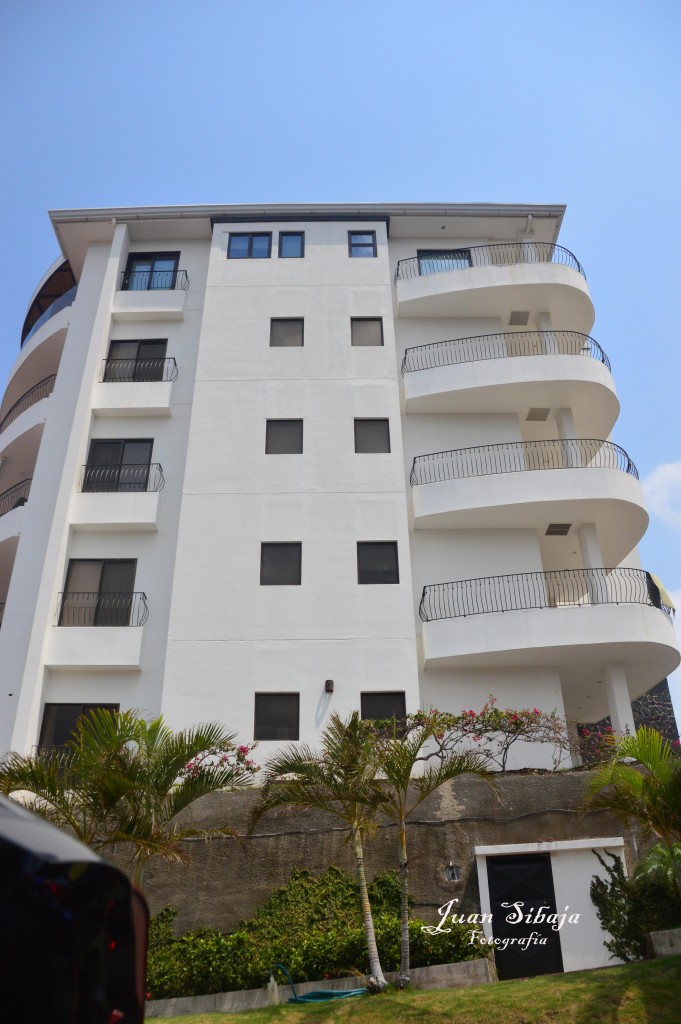 Foto de Guanacaste, Costa Rica