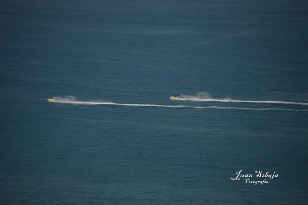 Foto de Guanacaste, Costa Rica