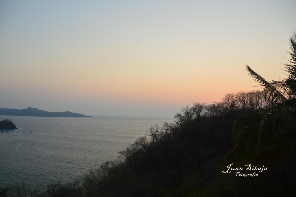 Foto de Guanacaste, Costa Rica