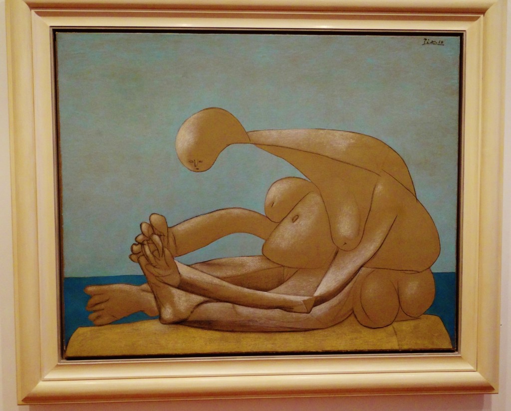 Foto: Musée des Beaux-Arts de Lyon - Lyon (Rhône-Alpes), Francia