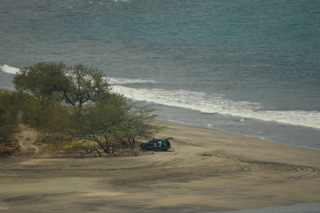 Foto de Isla de San Lucas (Puntarenas), Costa Rica