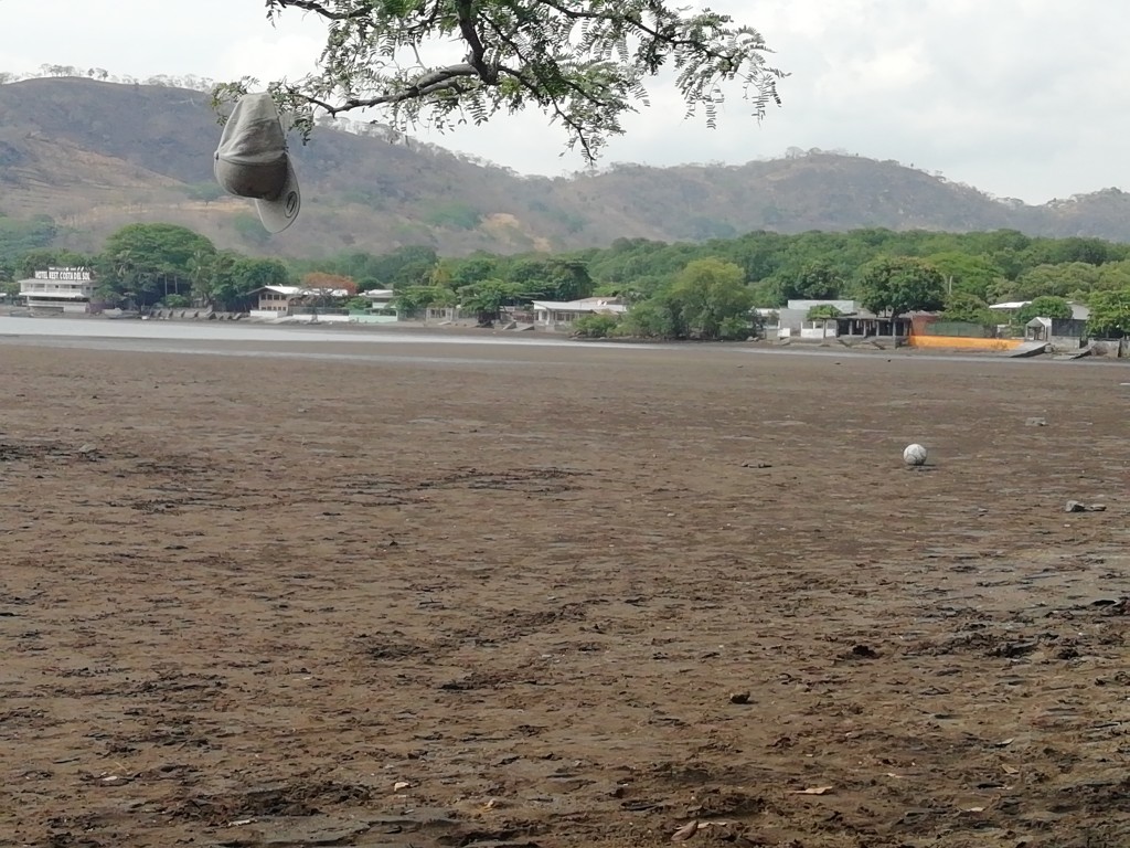Foto de Mata de Limón, Esparza (Puntarenas), Costa Rica