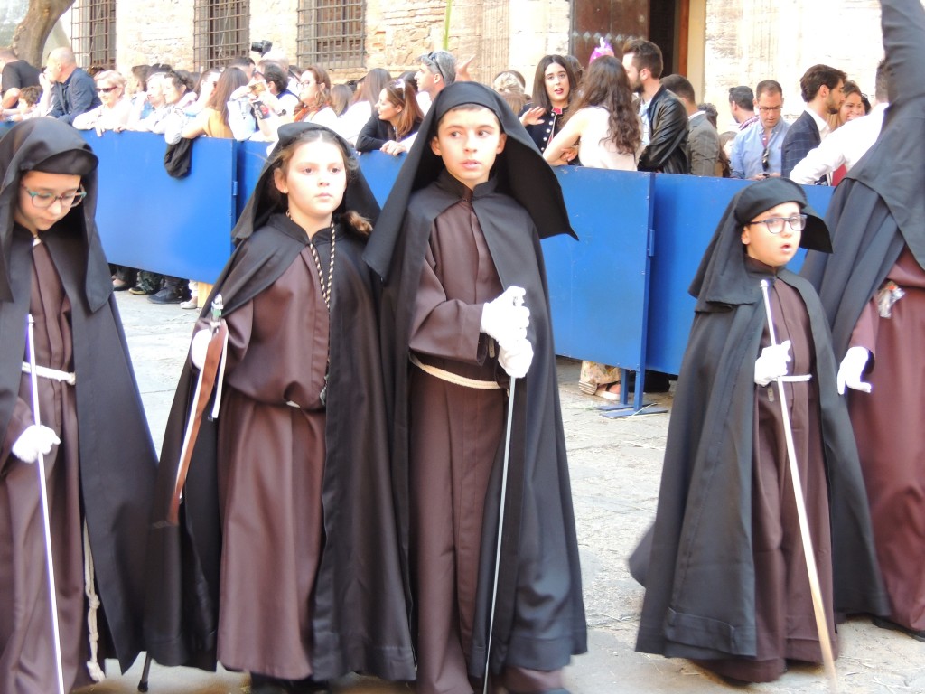 Foto de Málaga (Andalucía), España