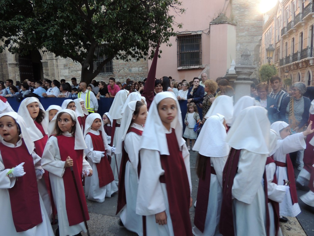 Foto de Málaga (Andalucía), España