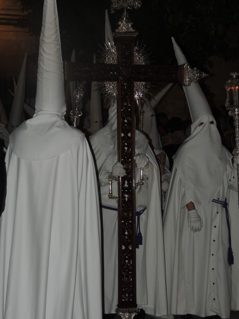 Foto de Málaga (Andalucía), España