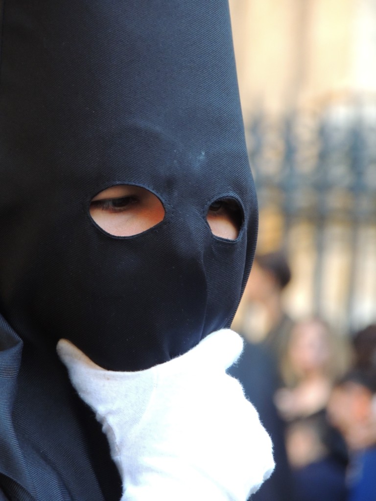 Foto de Málaga (Andalucía), España