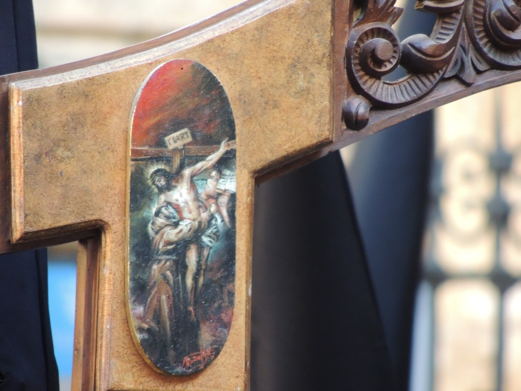 Foto de Málaga (Andalucía), España