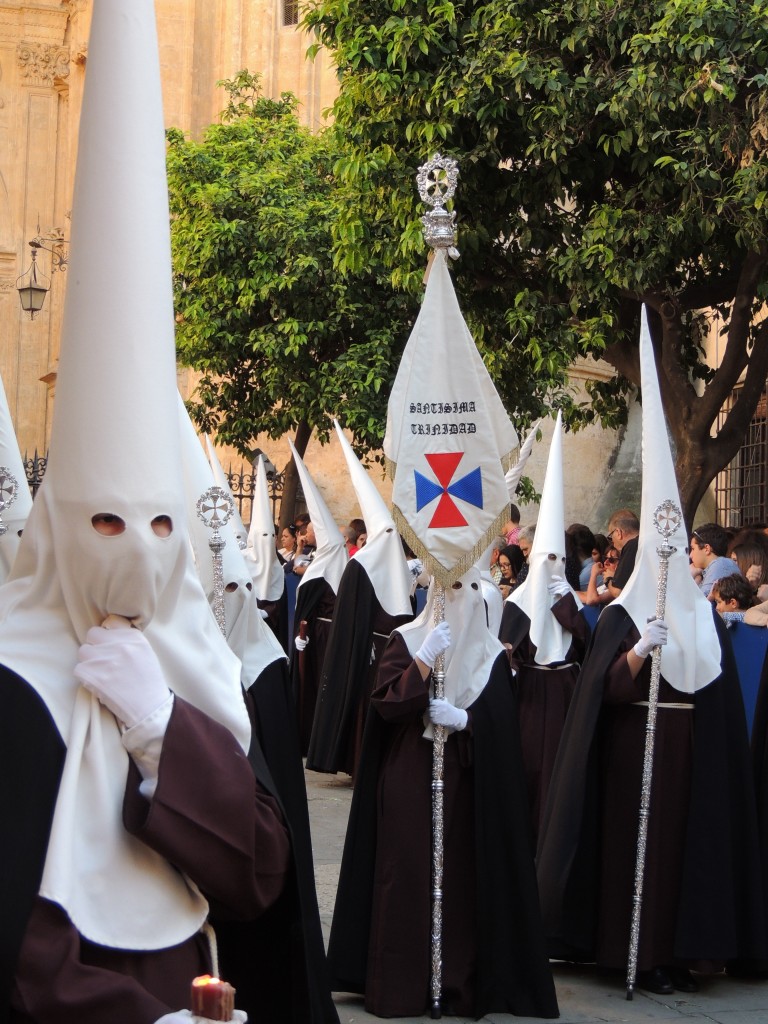 Foto de Málaga (Andalucía), España