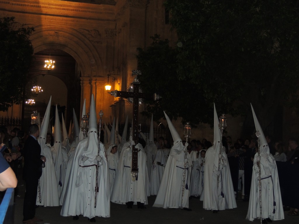 Foto de Málaga (Andalucía), España