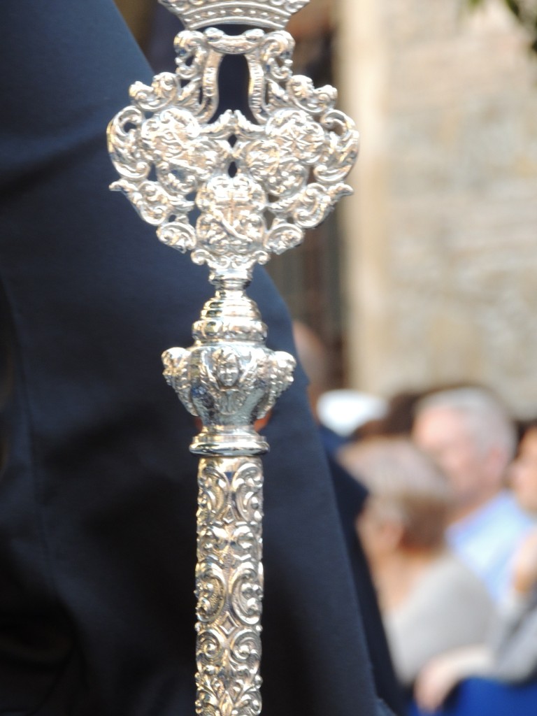 Foto de Málaga (Andalucía), España