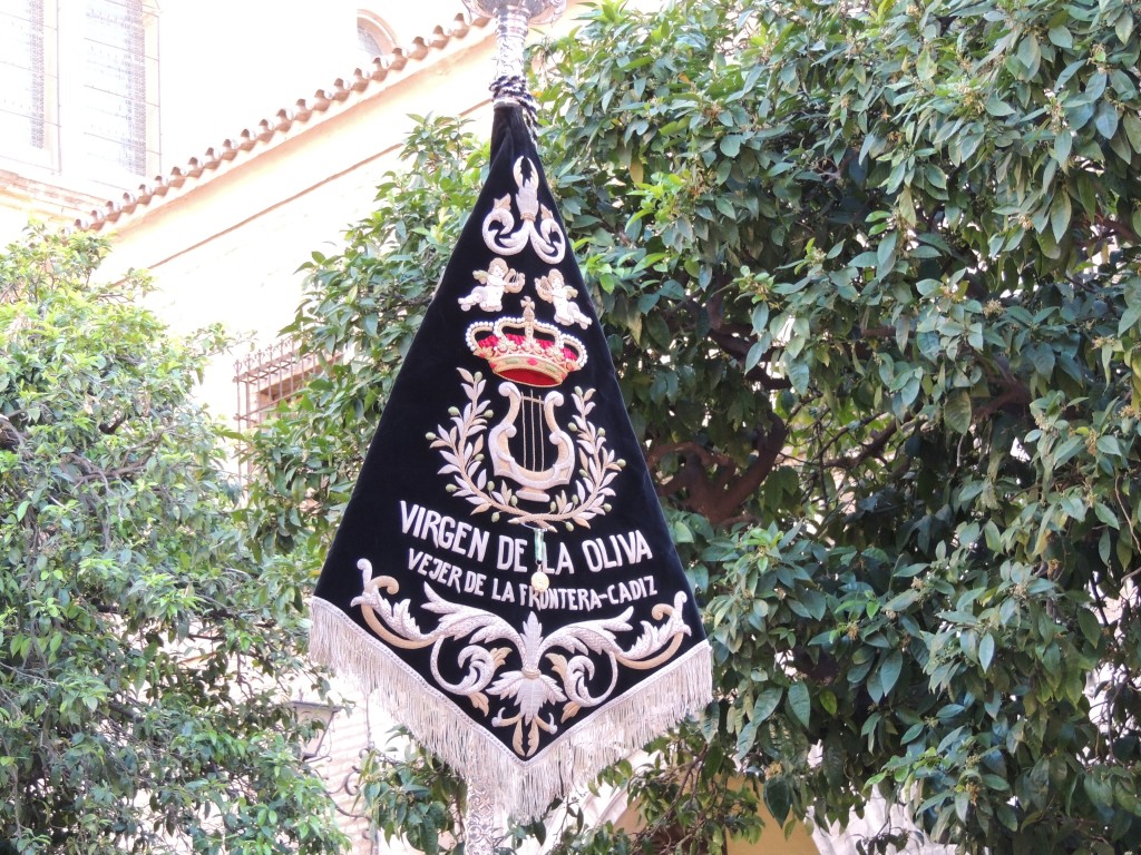 Foto de Málaga (Andalucía), España