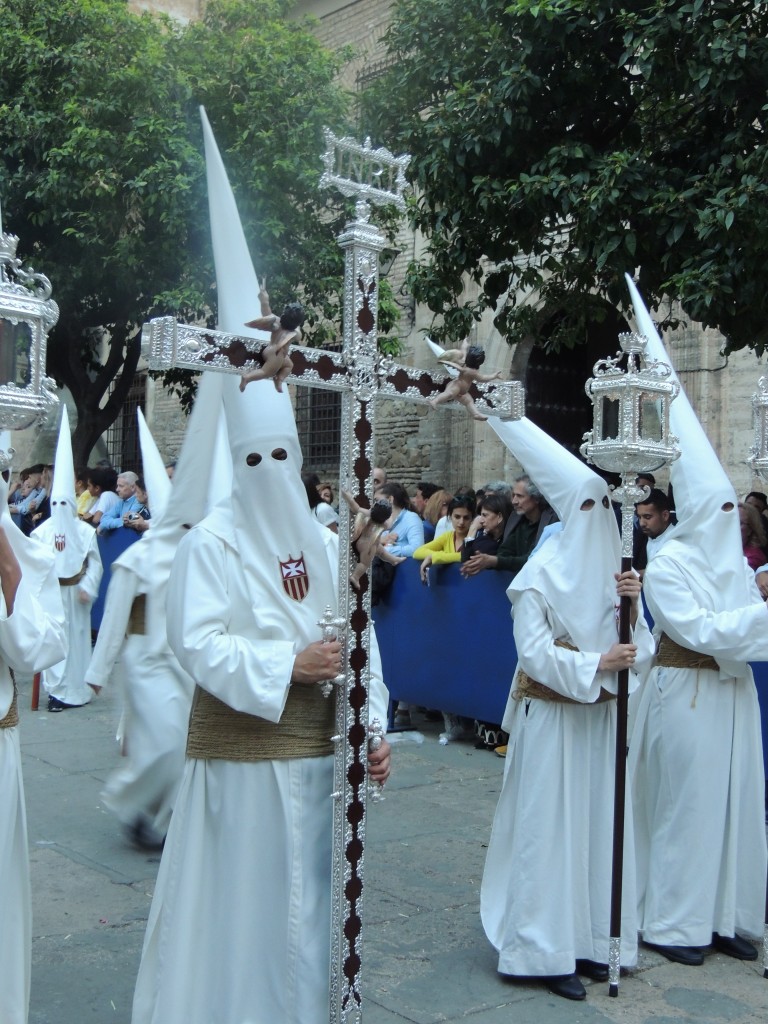 Foto de Málaga (Andalucía), España