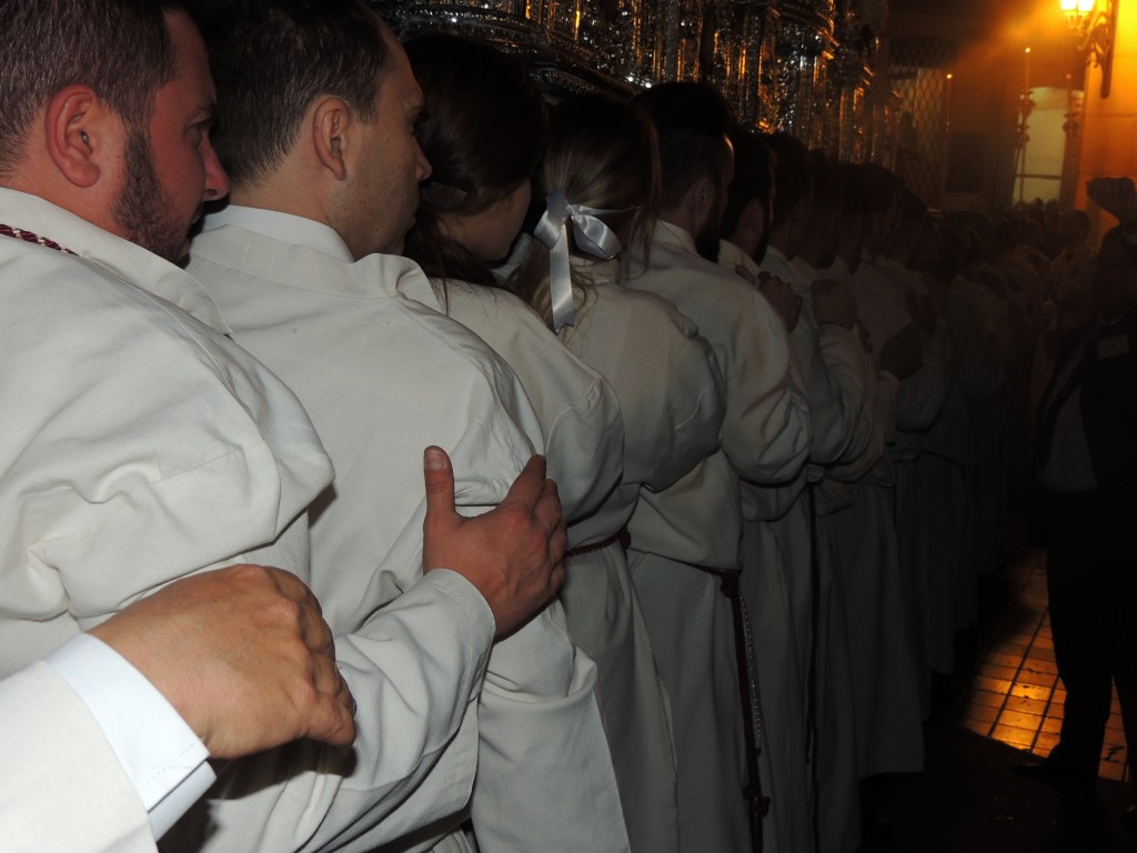 Foto de Málaga (Andalucía), España