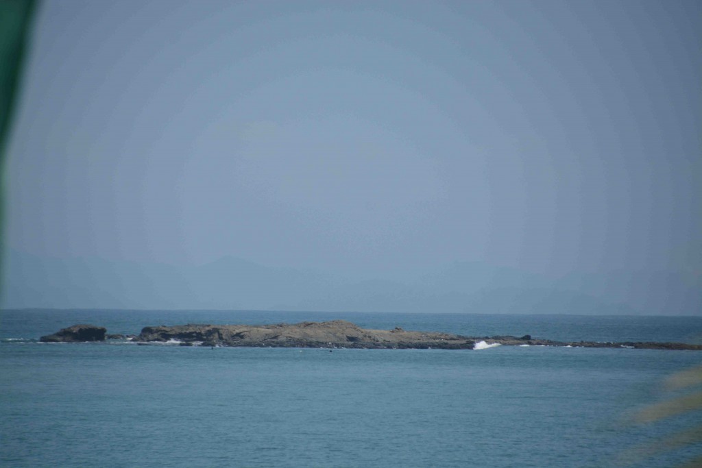 Foto de Punta Leona (Puntarenas), Costa Rica