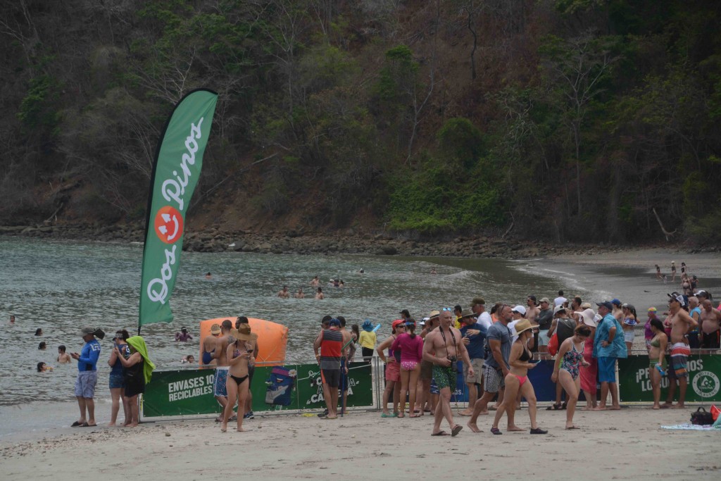 Foto de Punta Leona (Puntarenas), Costa Rica