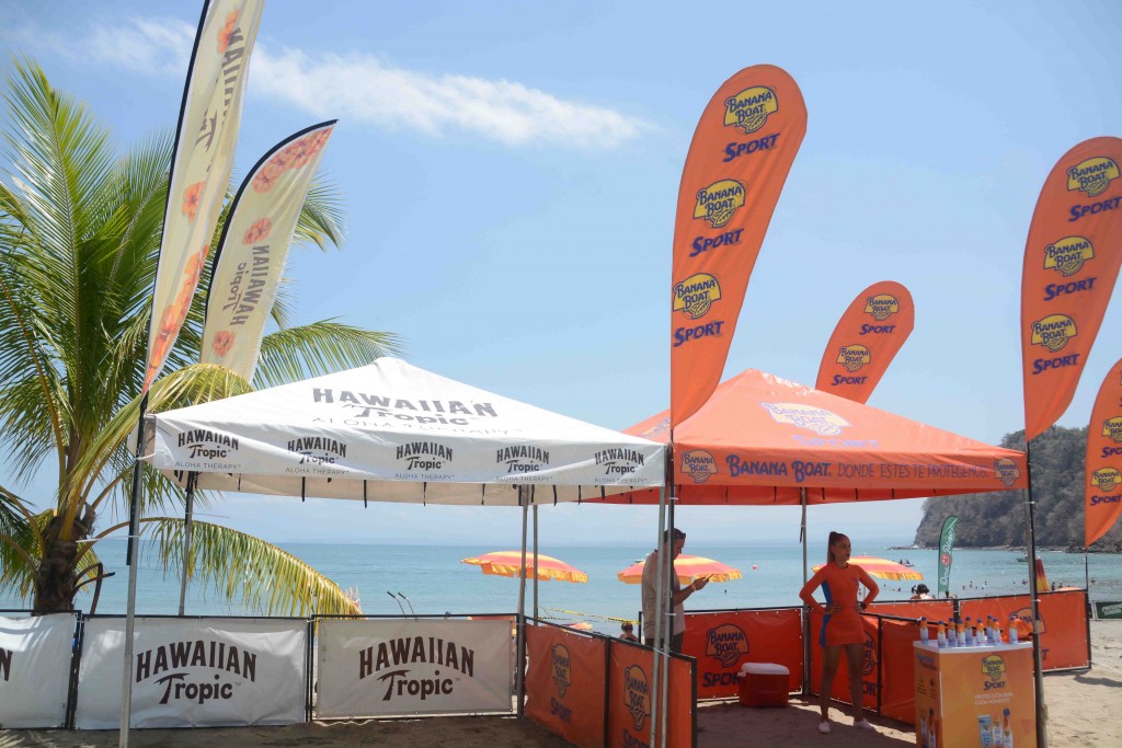 Foto de Punta Leona (Puntarenas), Costa Rica